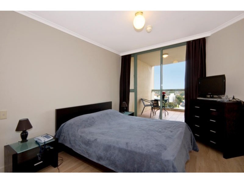 1003/37 Victor Street, Chatswood NSW 2067