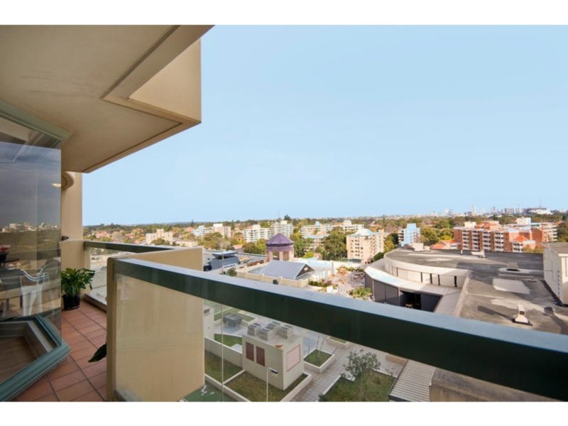 1003/37 Victor Street, Chatswood NSW 2067