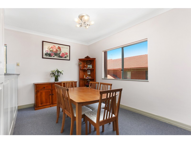 20/11 Goodchap  Road, Chatswood NSW 2067