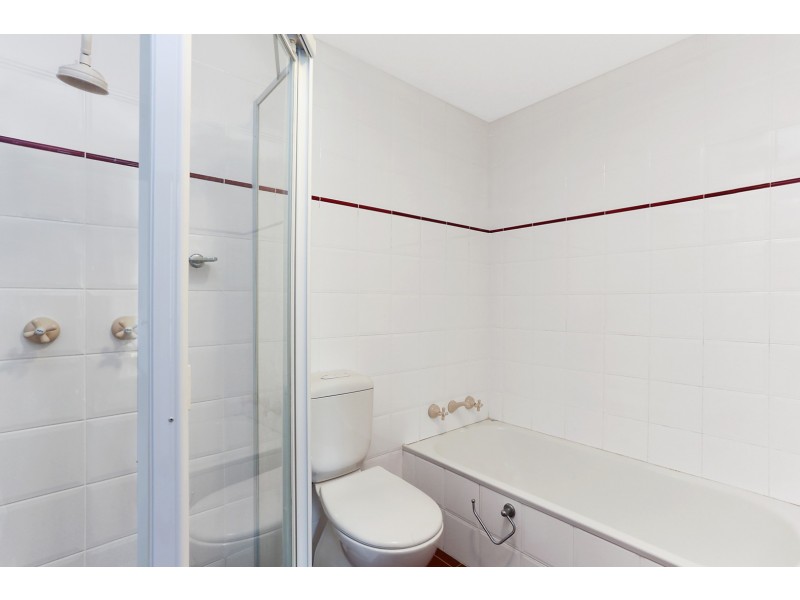 20/11 Goodchap  Road, Chatswood NSW 2067