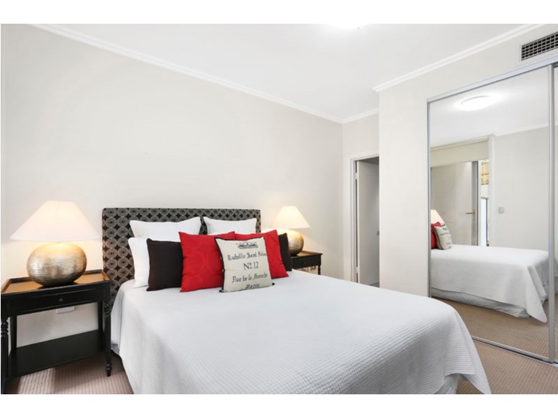 18/36-40 Culworth Avenue, Killara NSW 2071