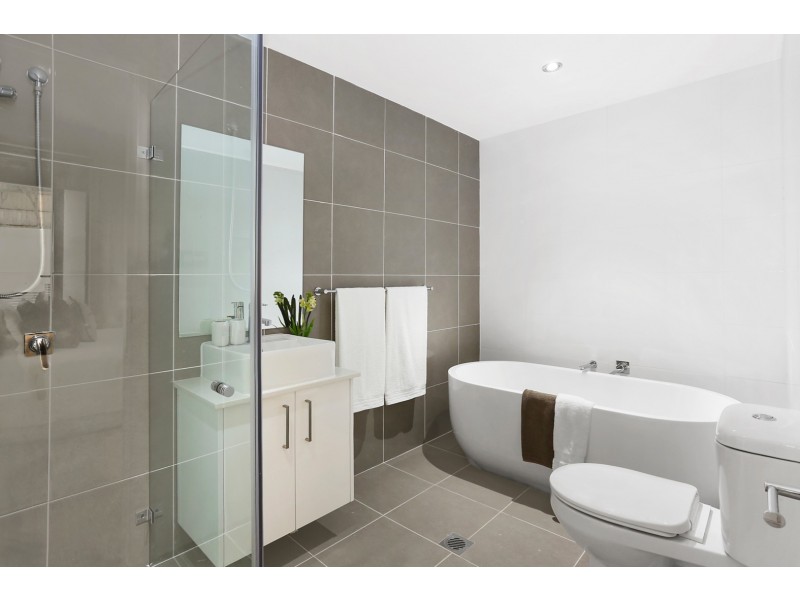 18/36-40 Culworth Avenue, Killara NSW 2071