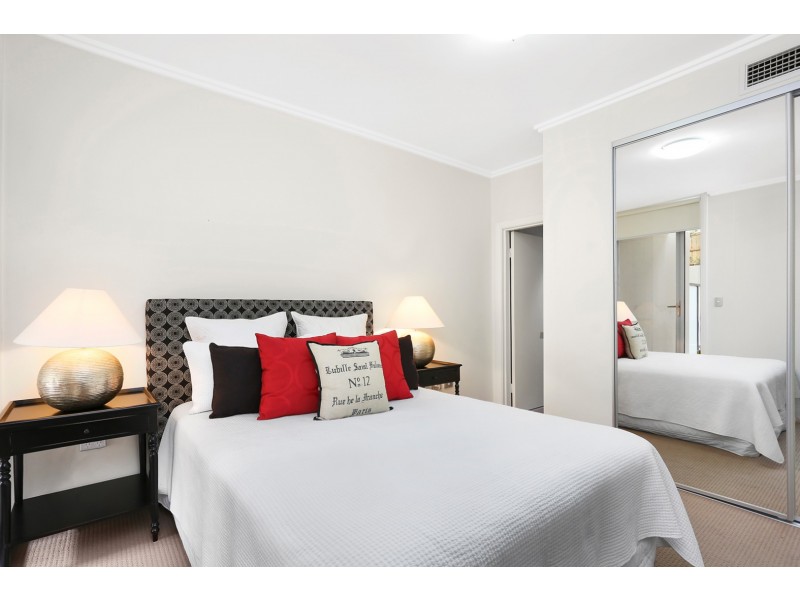 18/36-40 Culworth Avenue, Killara NSW 2071