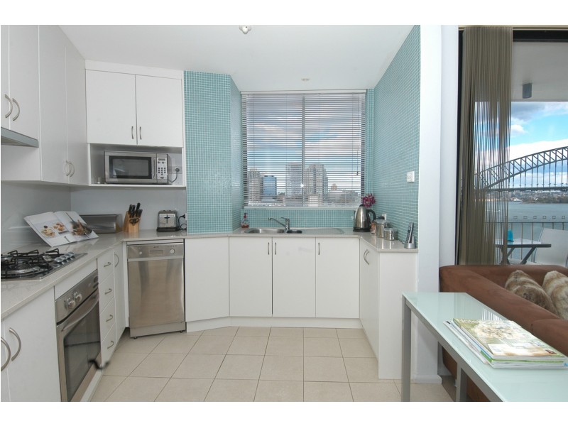 62/21 East Crescent Street, Mcmahons Point NSW 2060