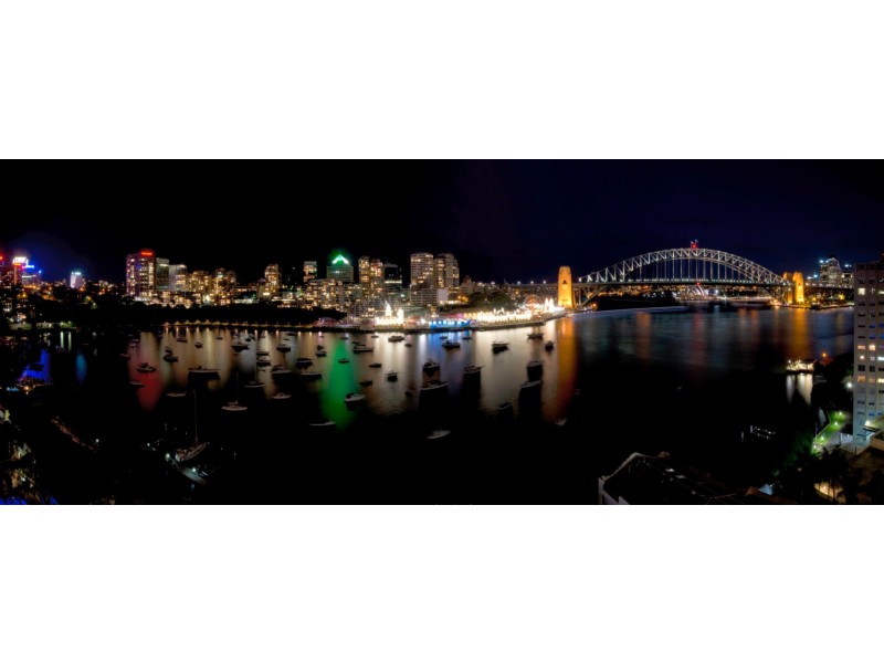 62/21 East Crescent Street, Mcmahons Point NSW 2060