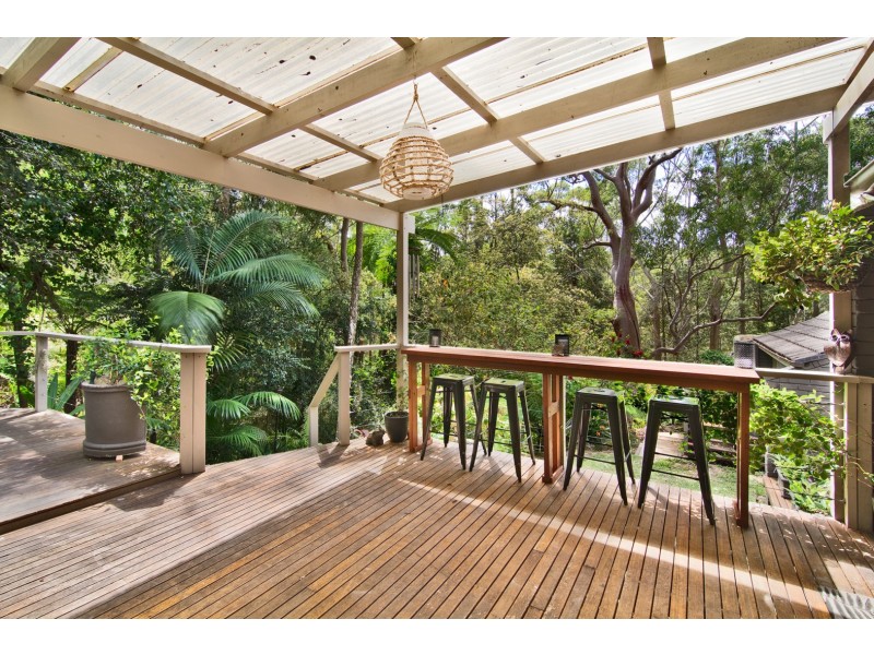 61 Kokoda Avenue, Wahroonga NSW 2076