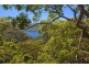 70 Sugarloaf Crescent, Castlecrag NSW 2068