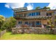 70 Sugarloaf Crescent, Castlecrag NSW 2068