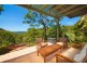 70 Sugarloaf Crescent, Castlecrag NSW 2068