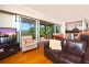 70 Sugarloaf Crescent, Castlecrag NSW 2068
