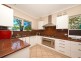 70 Sugarloaf Crescent, Castlecrag NSW 2068