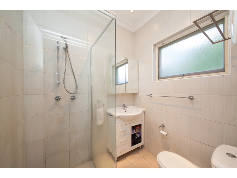 70 Sugarloaf Crescent, Castlecrag NSW 2068