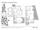 70 Sugarloaf Crescent, Castlecrag NSW 2068 Floorplan