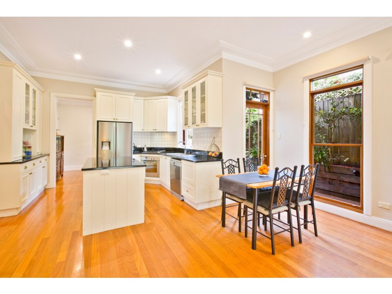 31 Edgar Street, Chatswood NSW 2067