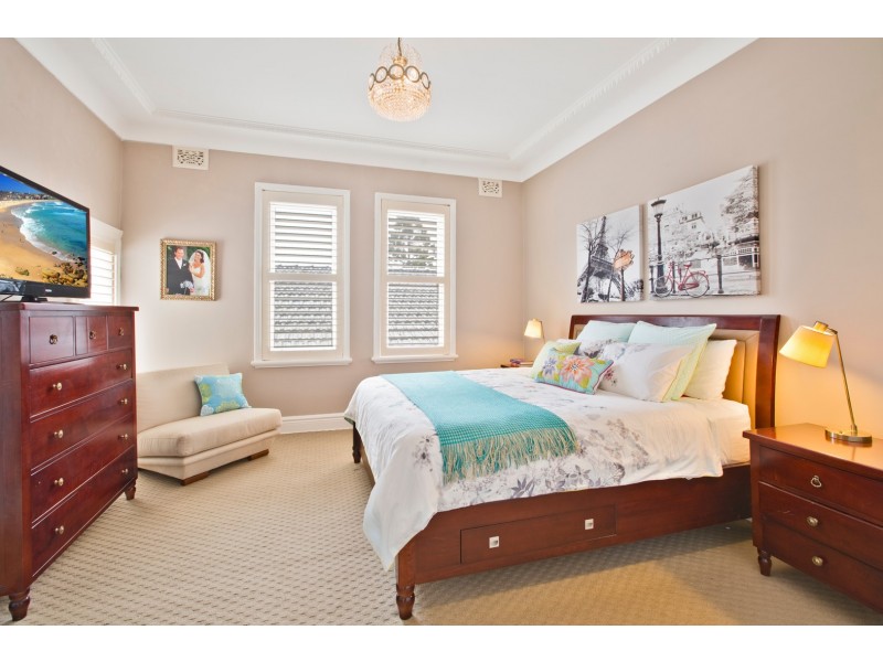 31 Edgar Street, Chatswood NSW 2067