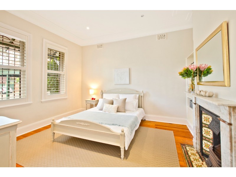 31 Edgar Street, Chatswood NSW 2067