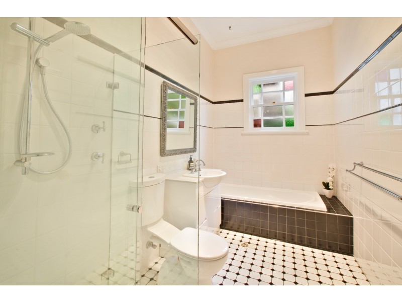 31 Edgar Street, Chatswood NSW 2067