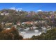 15 The Scarp, Castlecrag NSW 2068