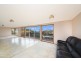 15 The Scarp, Castlecrag NSW 2068