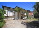 15 The Scarp, Castlecrag NSW 2068
