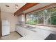 15 The Scarp, Castlecrag NSW 2068