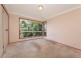 15 The Scarp, Castlecrag NSW 2068