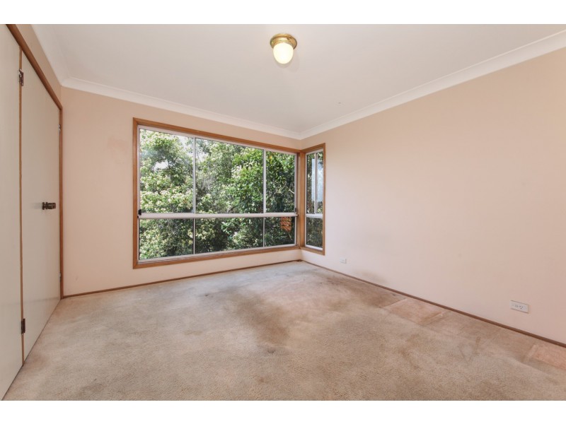 15 The Scarp, Castlecrag NSW 2068