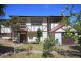 15 The Scarp, Castlecrag NSW 2068