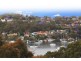 15 The Scarp, Castlecrag NSW 2068