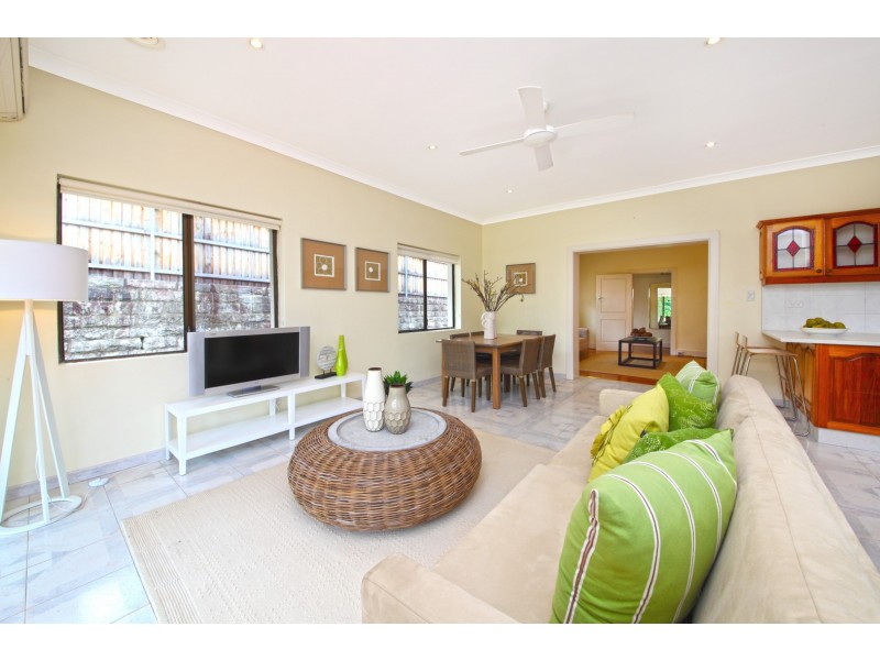 363 Penshurst Street, Chatswood NSW 2067