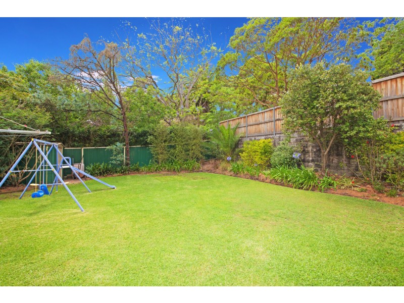 363 Penshurst Street, Chatswood NSW 2067