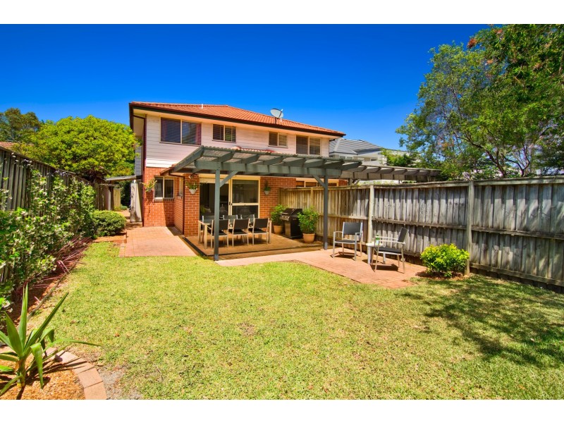 3 Lihon Street, Lane Cove NSW 2066