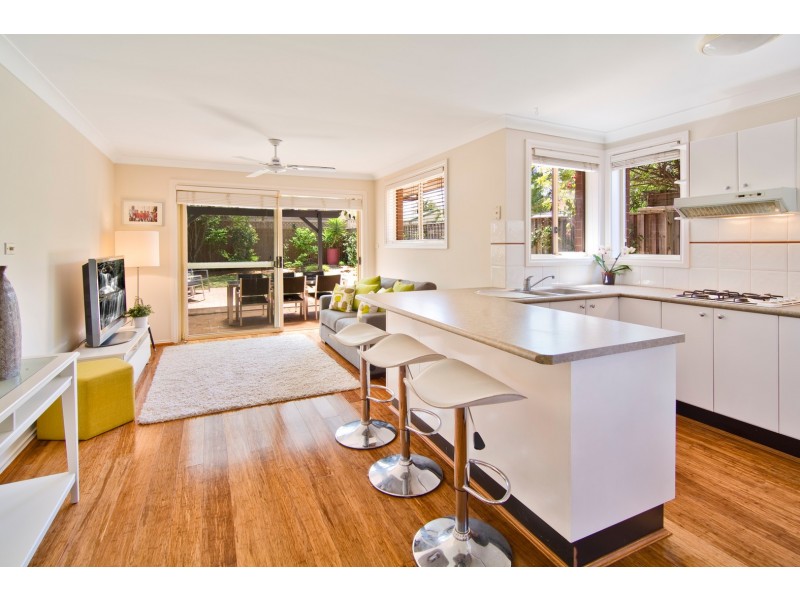 3 Lihon Street, Lane Cove NSW 2066