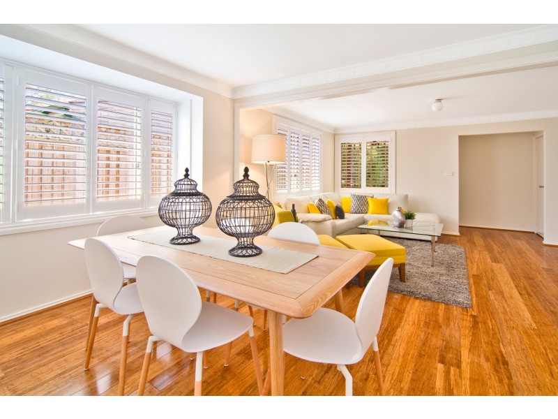 3 Lihon Street, Lane Cove NSW 2066