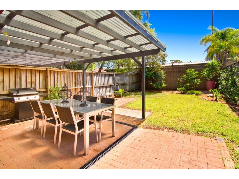 3 Lihon Street, Lane Cove NSW 2066
