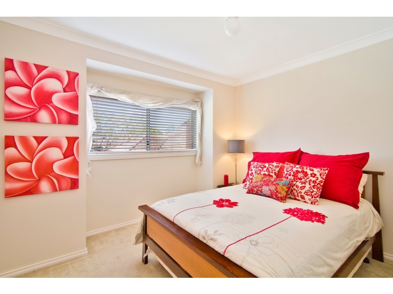 3 Lihon Street, Lane Cove NSW 2066