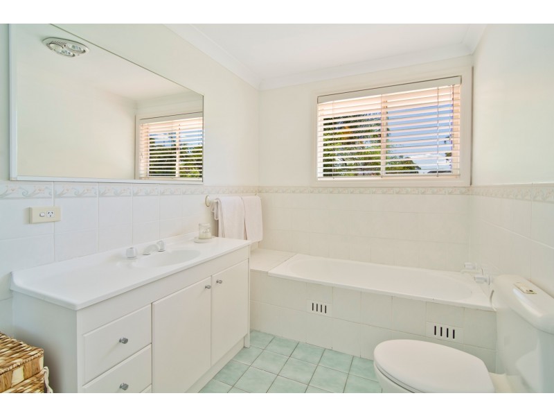 3 Lihon Street, Lane Cove NSW 2066