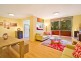 2/147 Sydney Street, Willoughby NSW 2068
