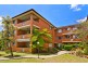 2/147 Sydney Street, Willoughby NSW 2068