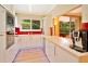 2/147 Sydney Street, Willoughby NSW 2068