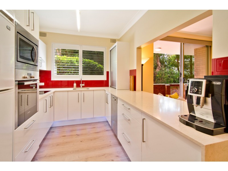 2/147 Sydney Street, Willoughby NSW 2068