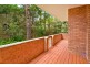2/147 Sydney Street, Willoughby NSW 2068