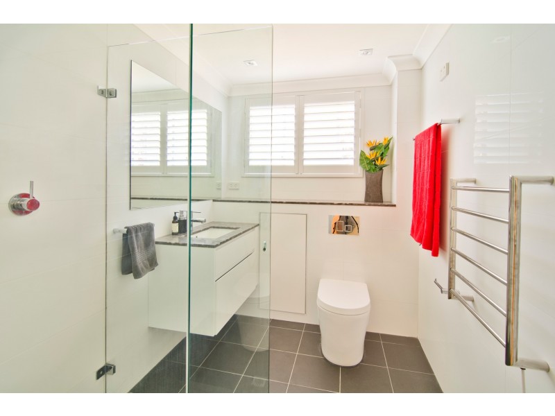 2/147 Sydney Street, Willoughby NSW 2068