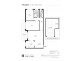 2/147 Sydney Street, Willoughby NSW 2068