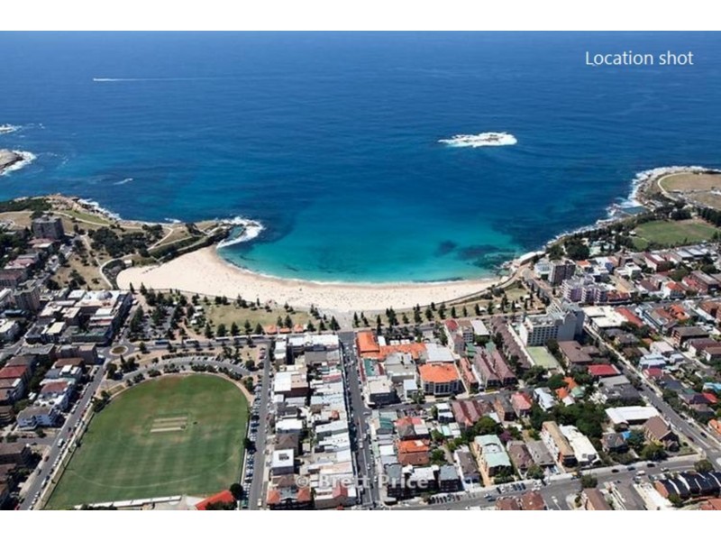 1/46 Carr Street, Coogee NSW 2034