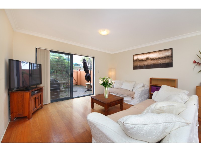 1/46 Carr Street, Coogee NSW 2034