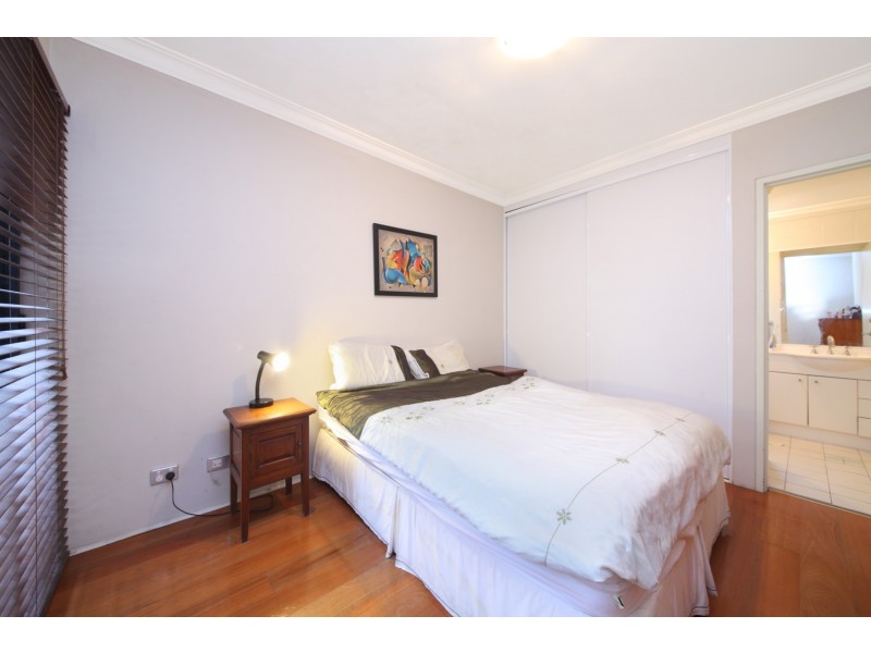 1/46 Carr Street, Coogee NSW 2034