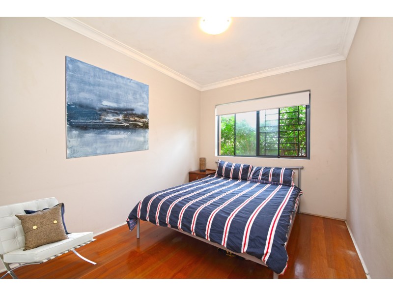 1/46 Carr Street, Coogee NSW 2034