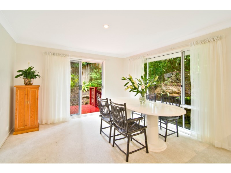 46A Park Avenue, Chatswood NSW 2067