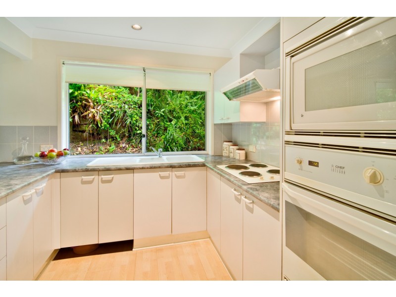 46A Park Avenue, Chatswood NSW 2067